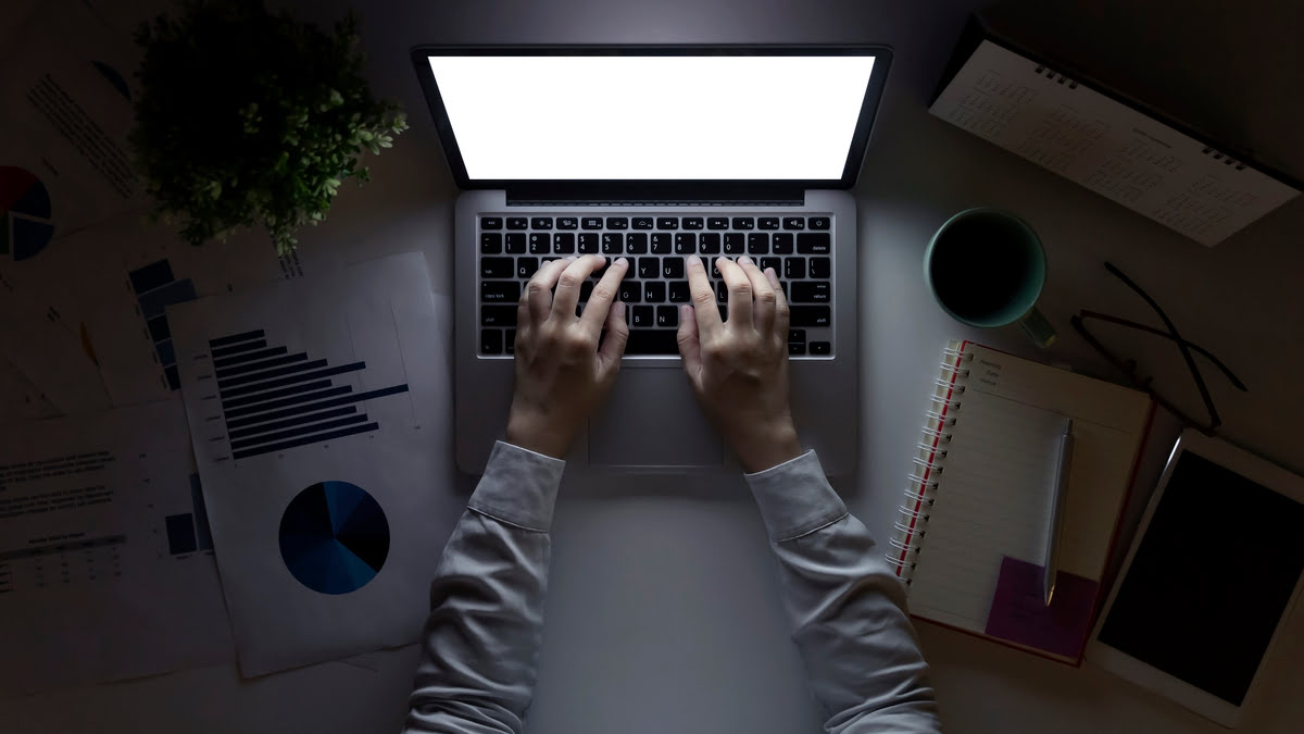 Trabalho Remoto e Cibersegurança: Como Superar os Desafios de Segurança Digital